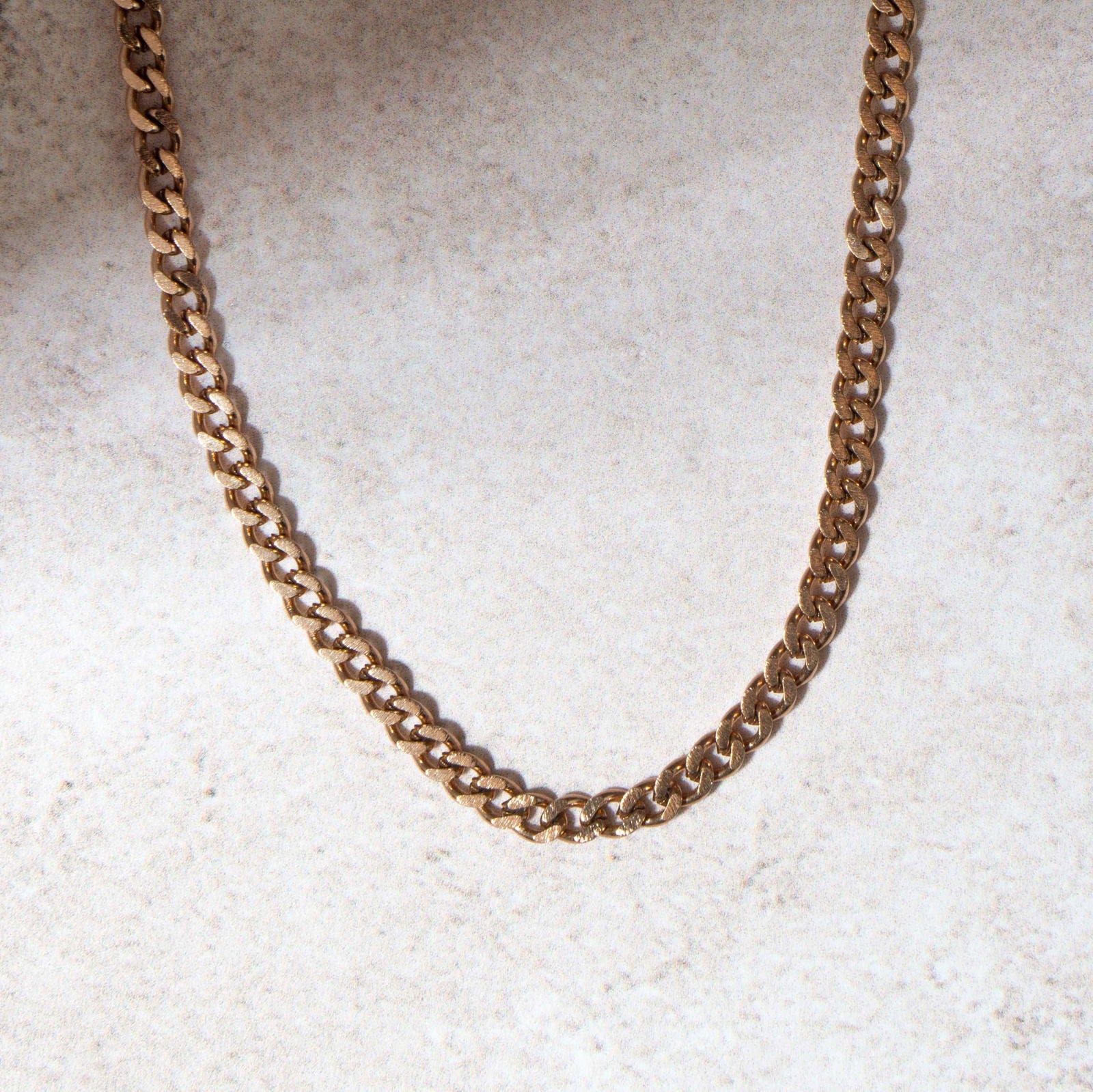 Bartags - Silvertag Shop