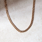 Bartags - Silvertag Shop