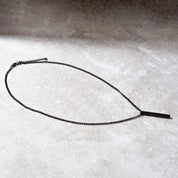 Bartags - Silvertag Shop