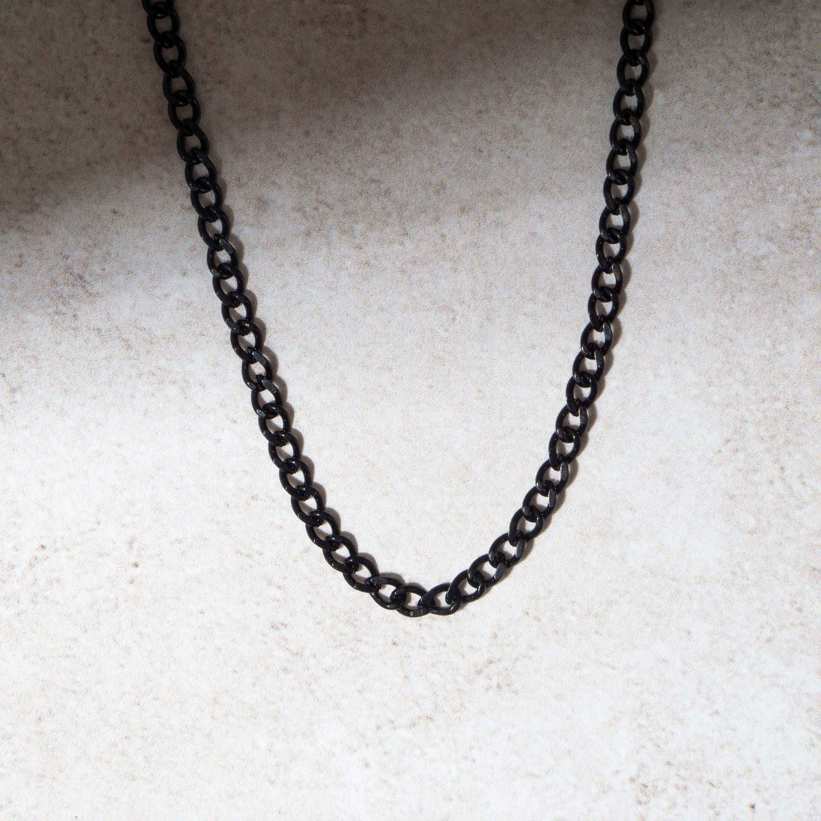 Bartags - Silvertag Shop