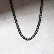 Bartags - Silvertag Shop