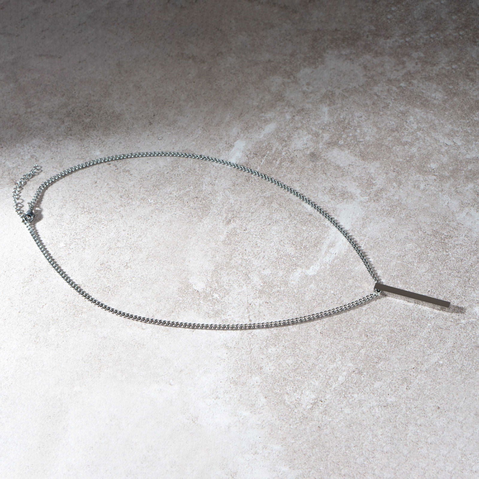 Bartags - Silvertag Shop