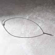 Bartags - Silvertag Shop