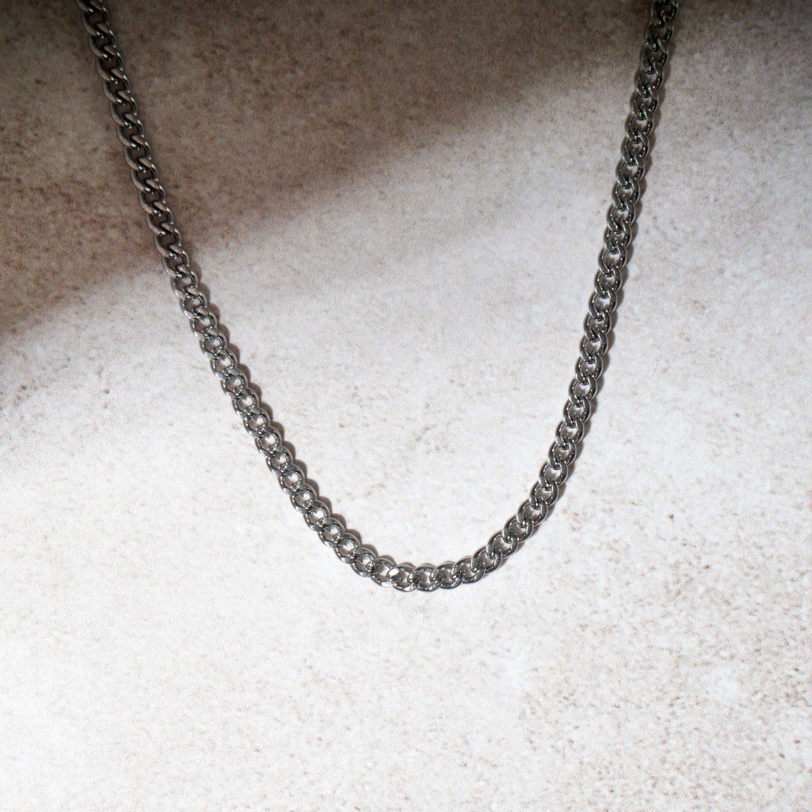 Bartags - Silvertag Shop