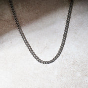 Bartags - Silvertag Shop