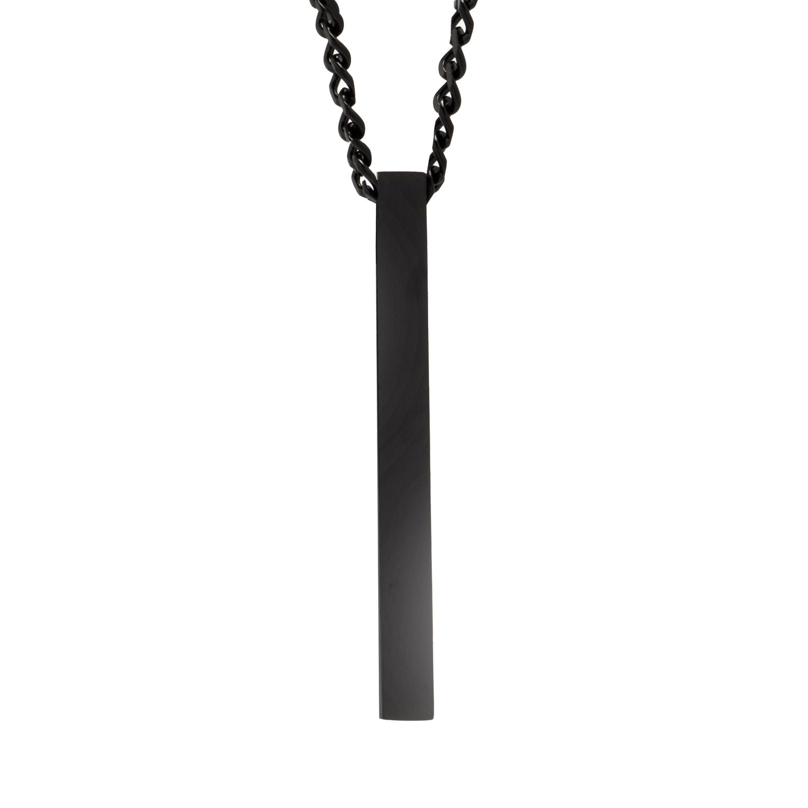 Bartags - Silvertag Shop