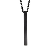 Bartags - Silvertag Shop