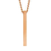 Bartags - Silvertag Shop