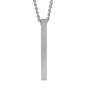 Bartags - Silvertag Shop