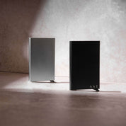 Card Holder - Silvertag Shop