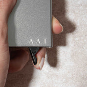 Card Holder - Silvertag Shop