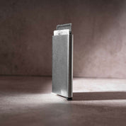 Card Holder - Silvertag Shop