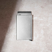 Card Holder - Silvertag Shop