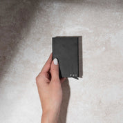 Card Holder - Silvertag Shop