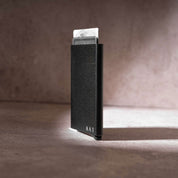 Card Holder - Silvertag Shop