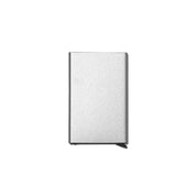 Card Holder - Silvertag Shop