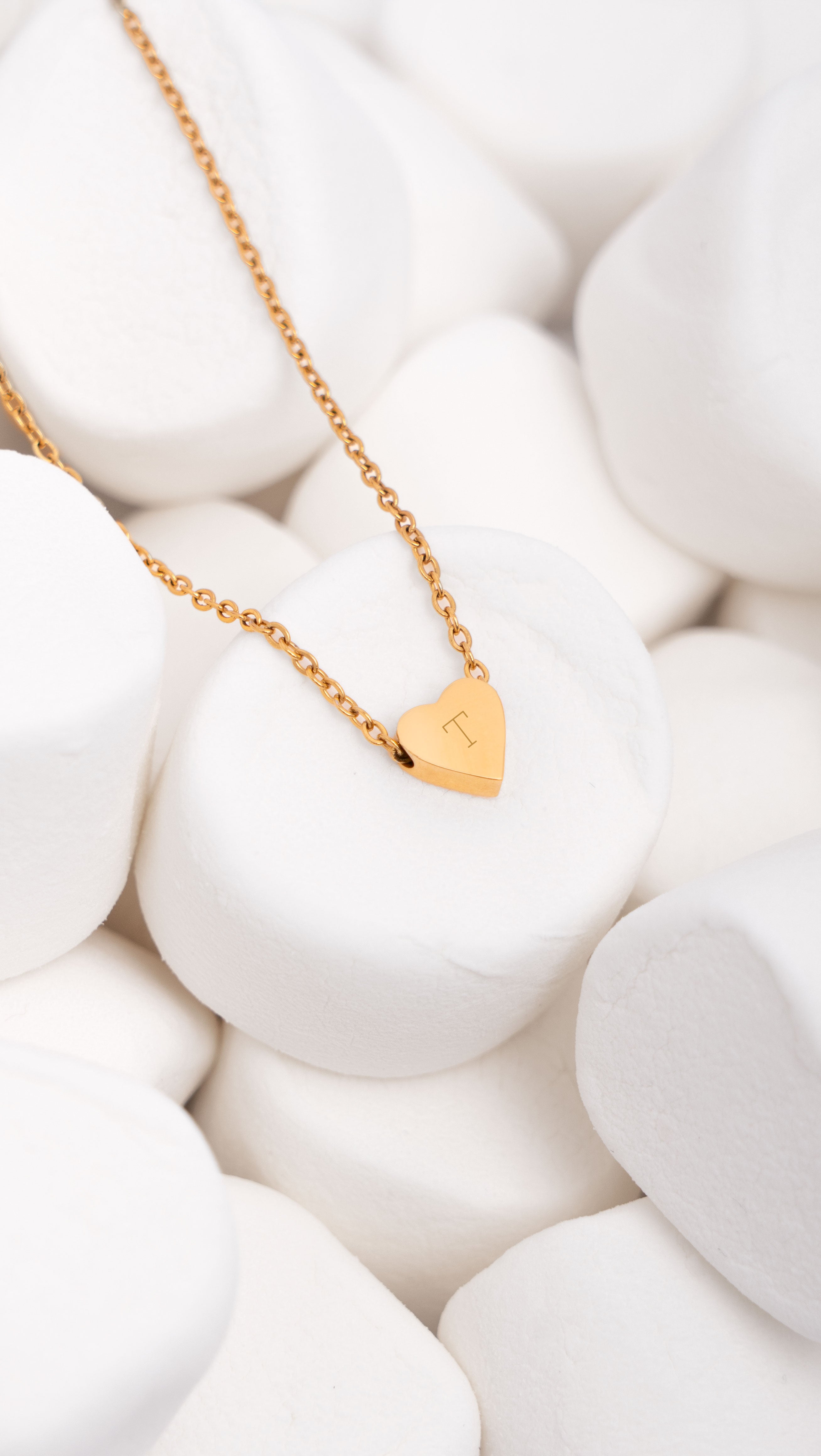 Joyeria inspiradora, , Joyas personalizadas, Collar personalizado, Joyeria personalizada