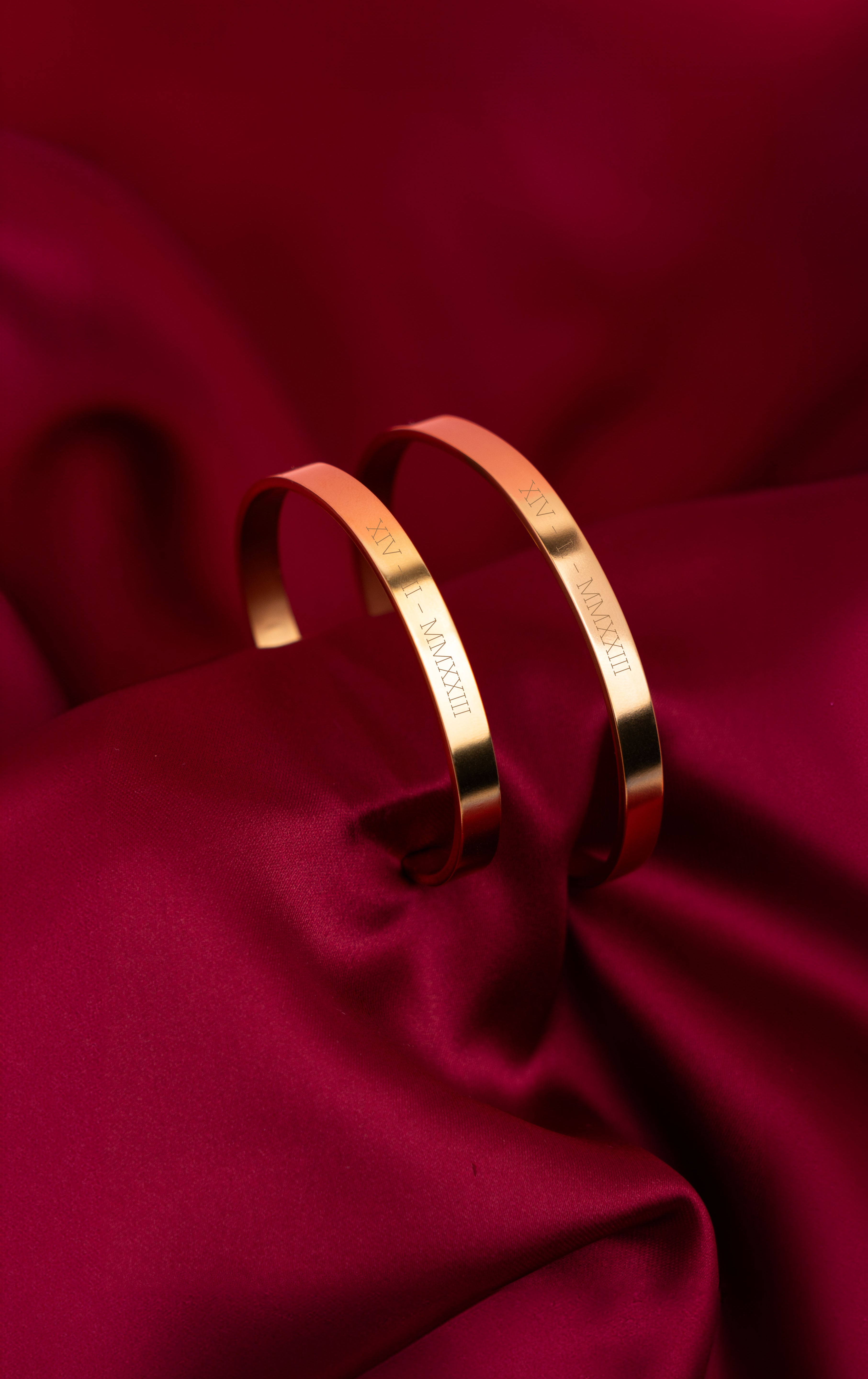 Joyeria inspiradora, pulsera Personalizada, Joyas personalizadas, pulseras Personalizadas