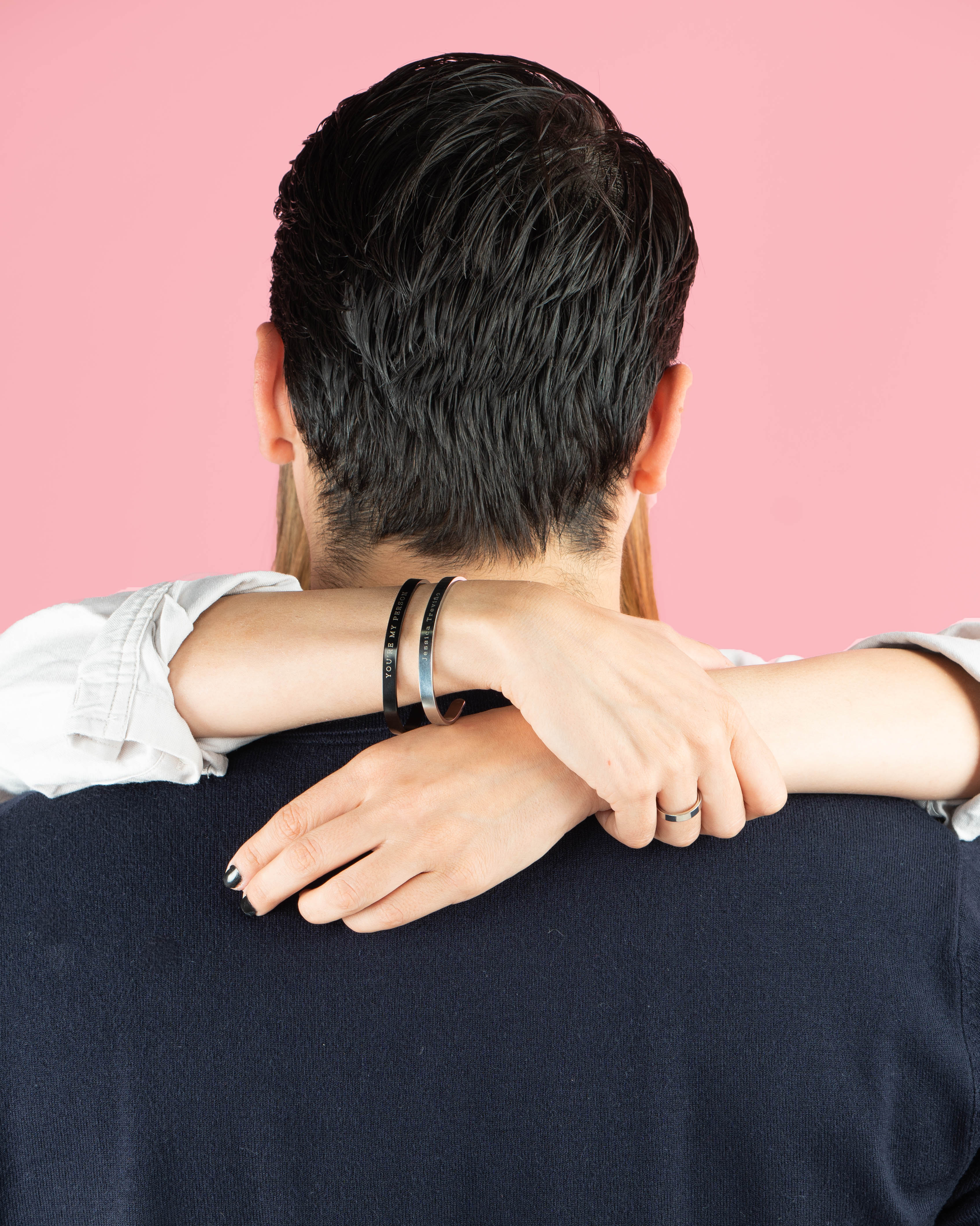 Silvertags - Club silvertag - Silvertag Shop