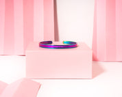 Silvertags - Club silvertag - Silvertag Shop