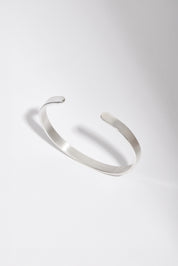 Silvertags - Silvertag Shop