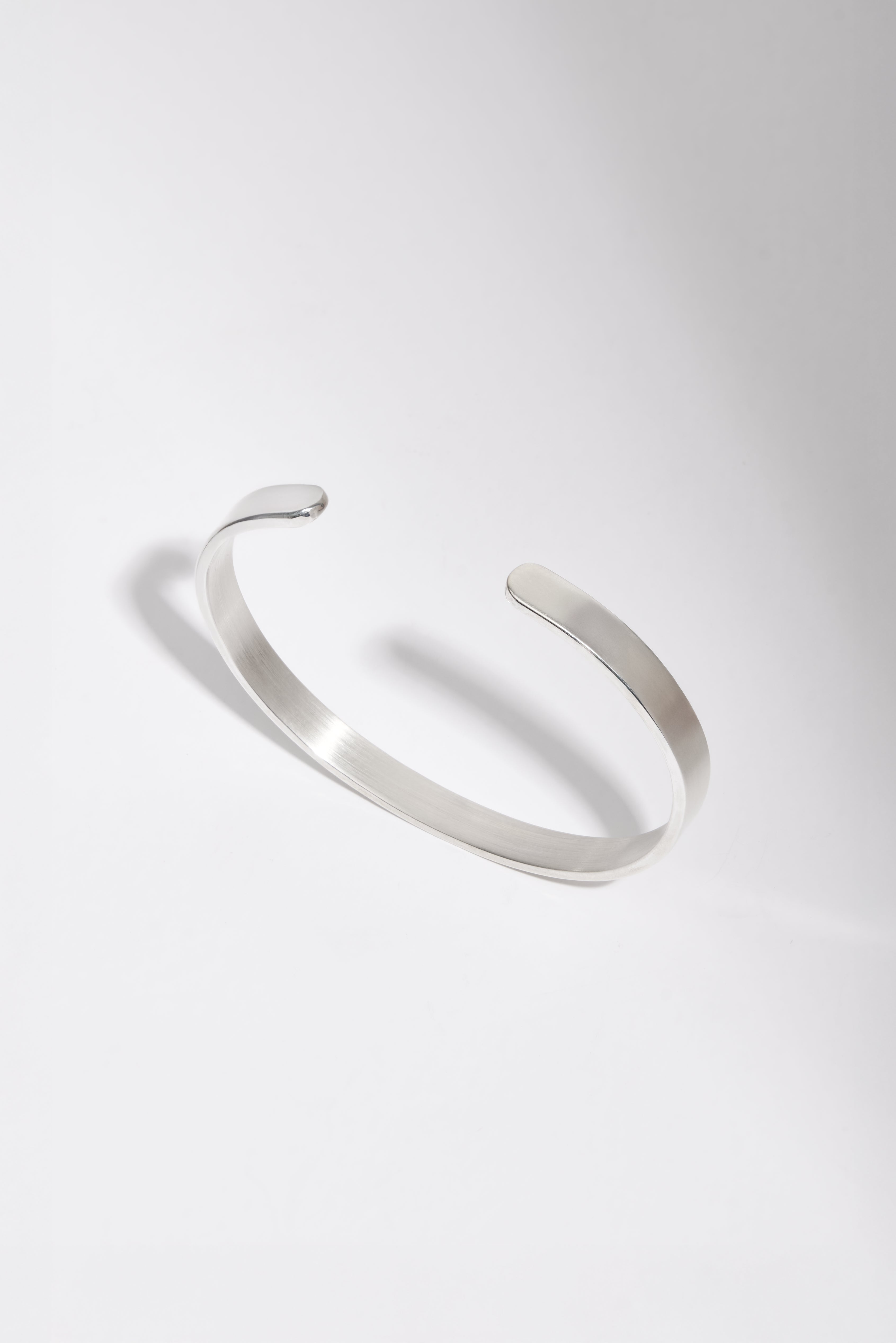 Silvertags - Silvertag Shop