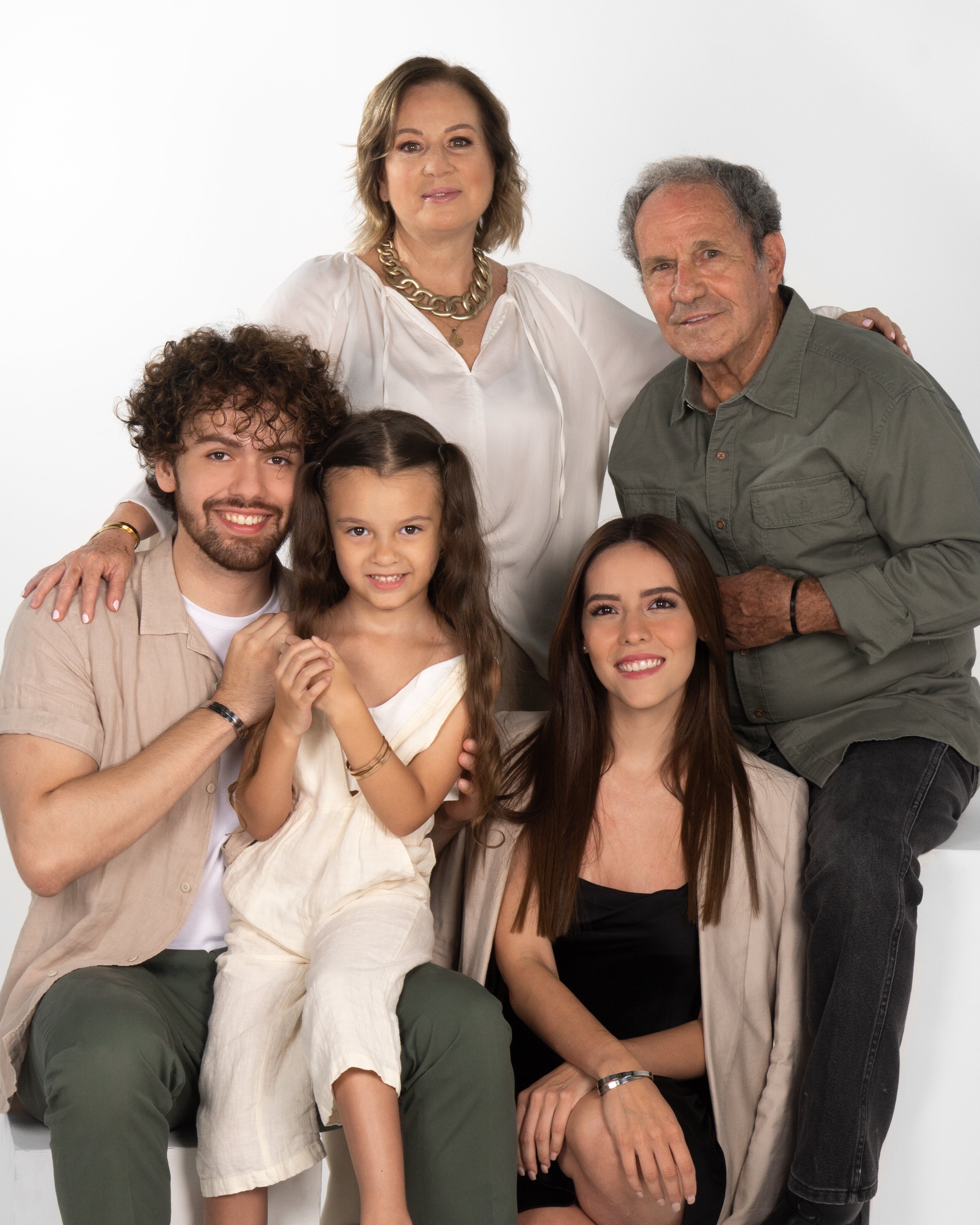 Joyeria inspiradora, pulsera Personalizada, Joyas personalizadas, pulseras Personalizadas