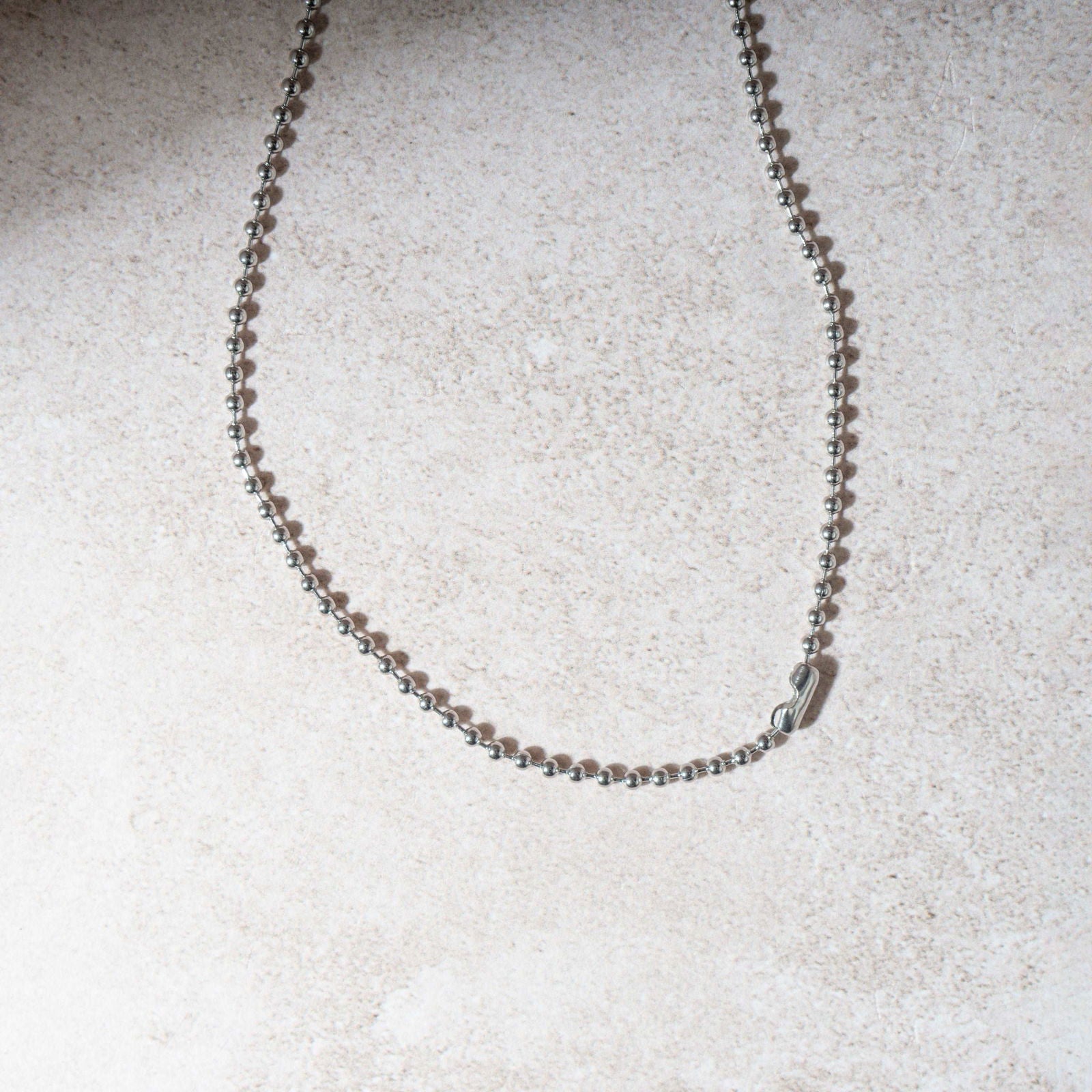 Dogtag - Silvertag Shop