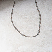 Dogtag - Silvertag Shop