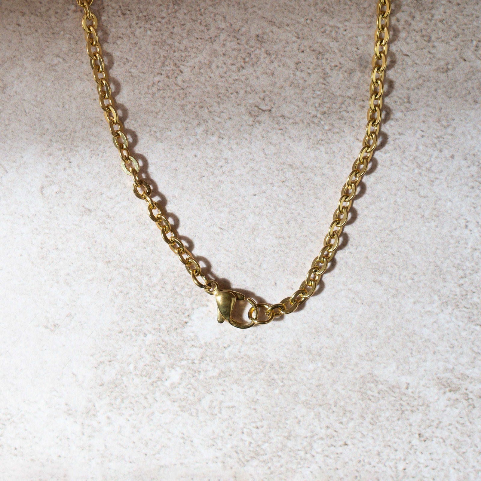 Dogtag - Silvertag Shop