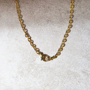 Dogtag - Silvertag Shop