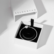 Caja de regalo - Silvertag Shop