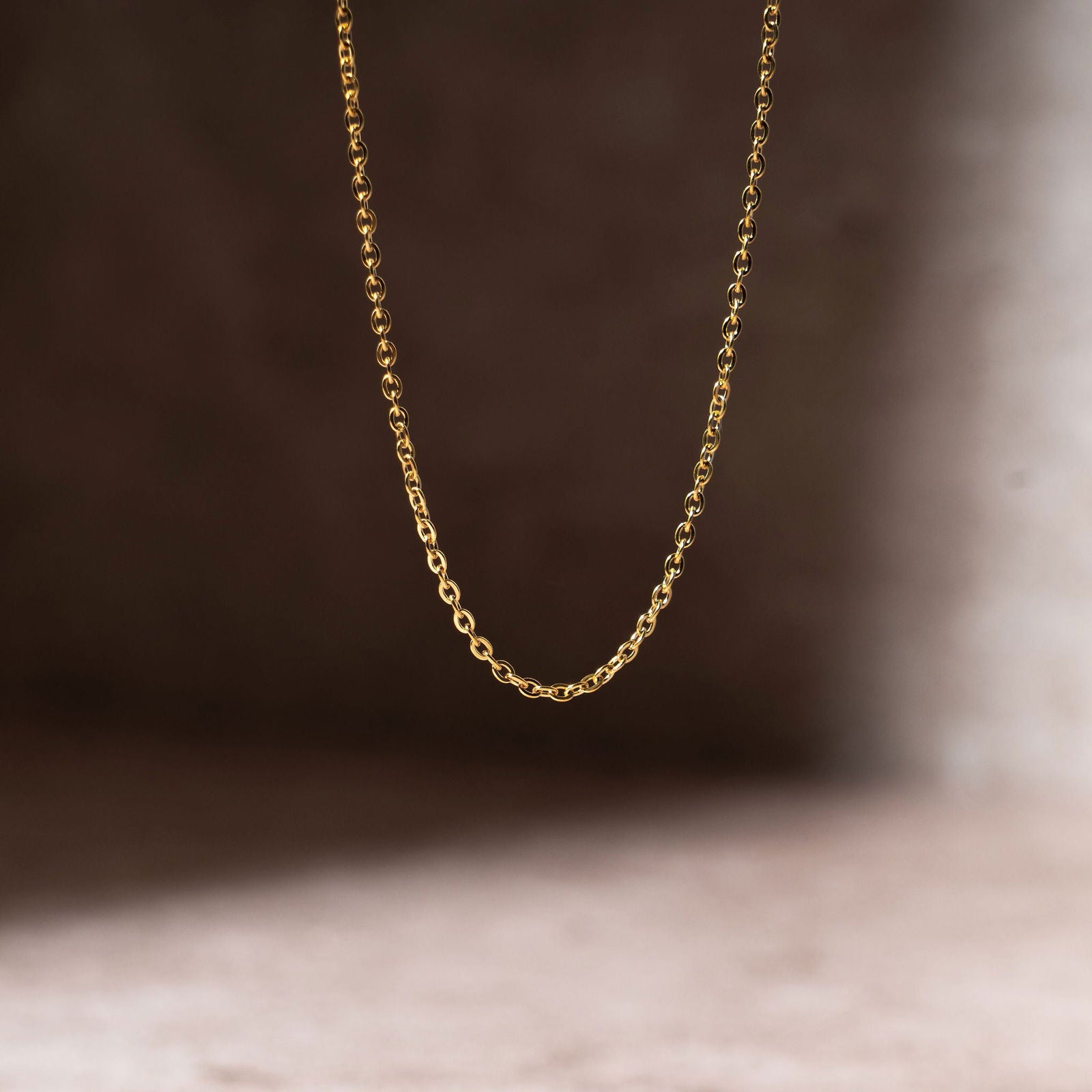 Heart Tag - Silvertag Shop