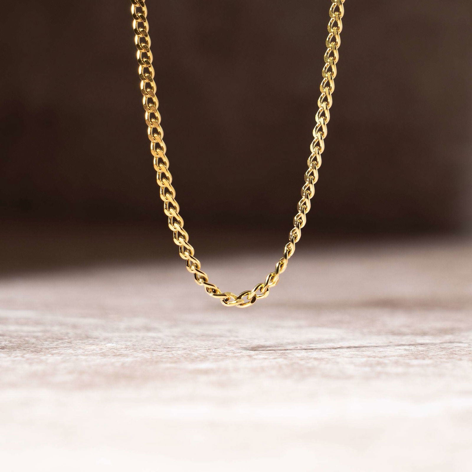 Mini Tag - Silvertag Shop