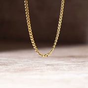 Mini Tag - Silvertag Shop