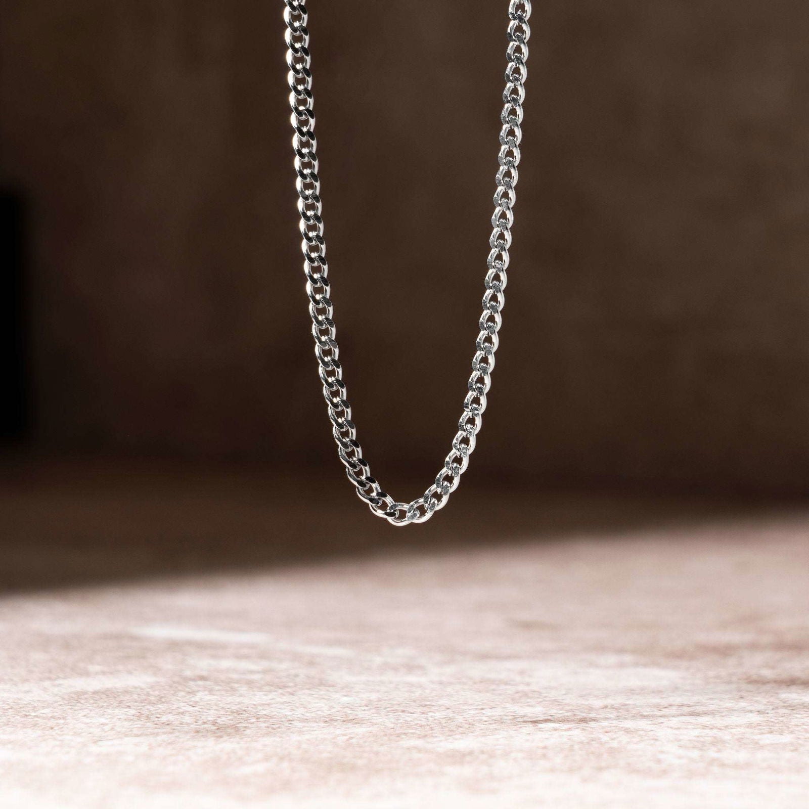 Mini Tag - Silvertag Shop