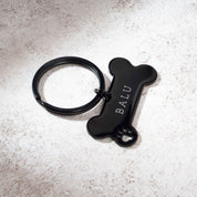 Pet tags - Silvertag Shop