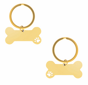 Pet tags - Silvertag Shop
