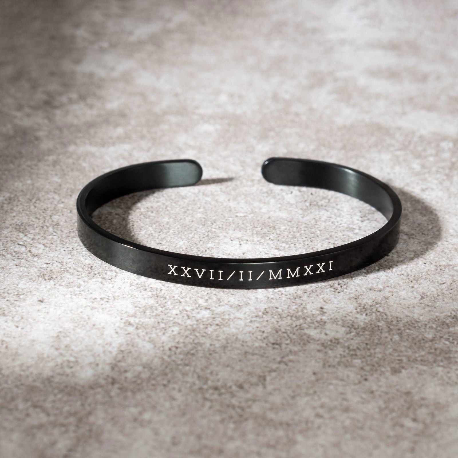 Silvertags - Silvertag Shop