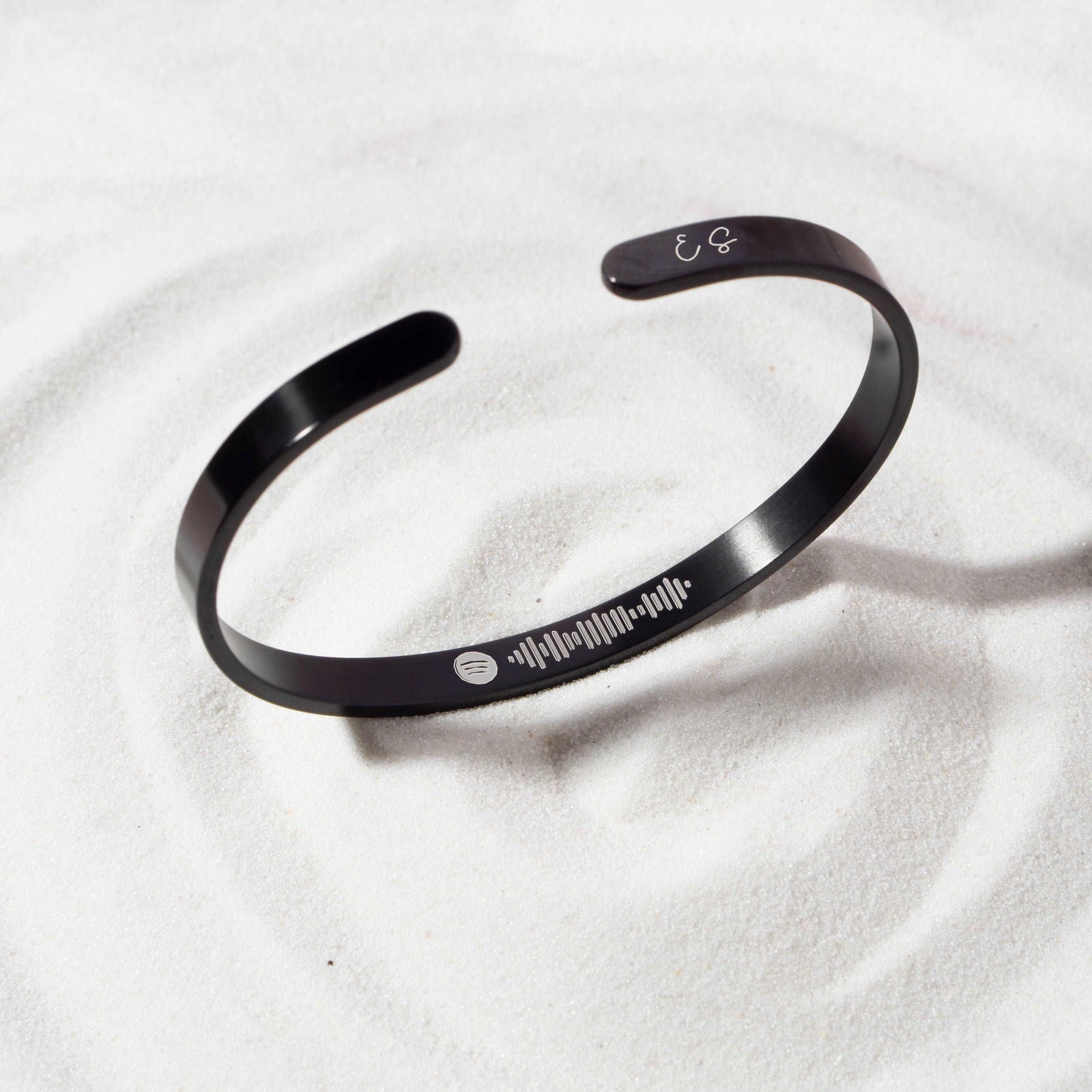 Silvertags - Silvertag Shop