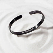 Silvertags - Silvertag Shop