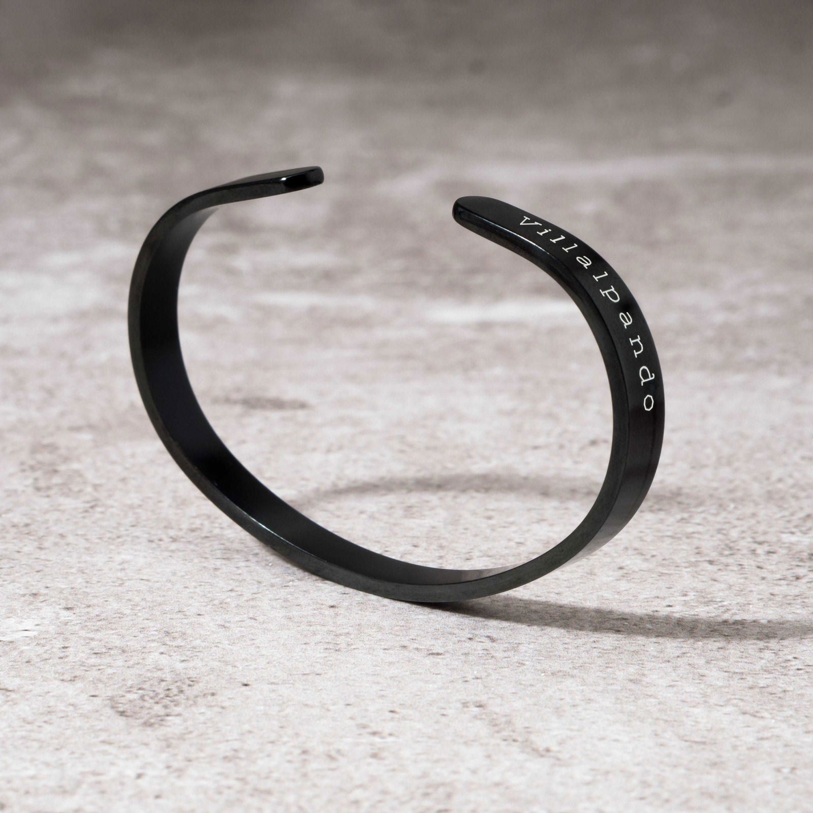 Silvertags - Silvertag Shop