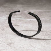 Silvertags - Silvertag Shop