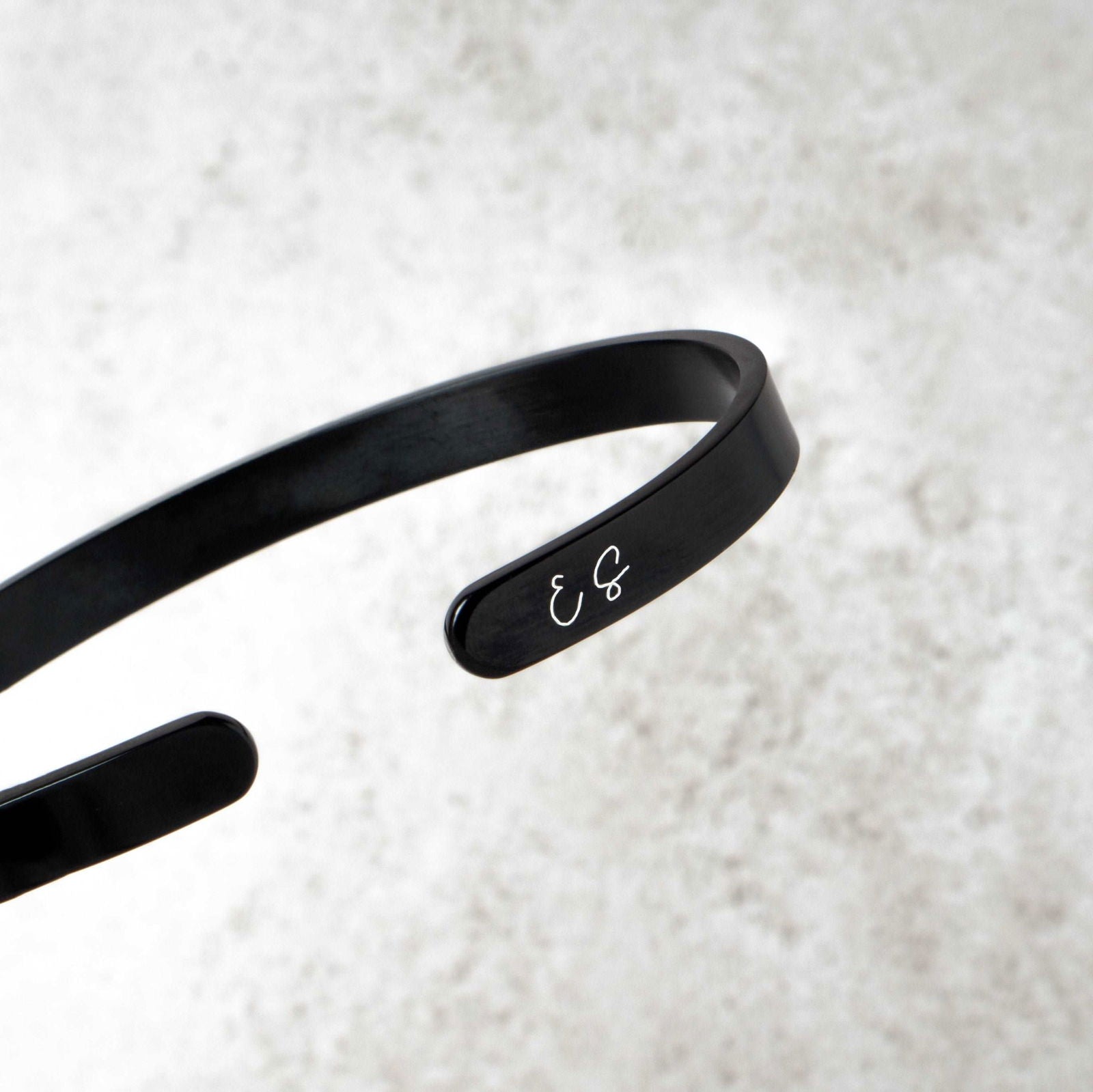 Silvertags - Silvertag Shop