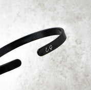 Silvertags - Silvertag Shop