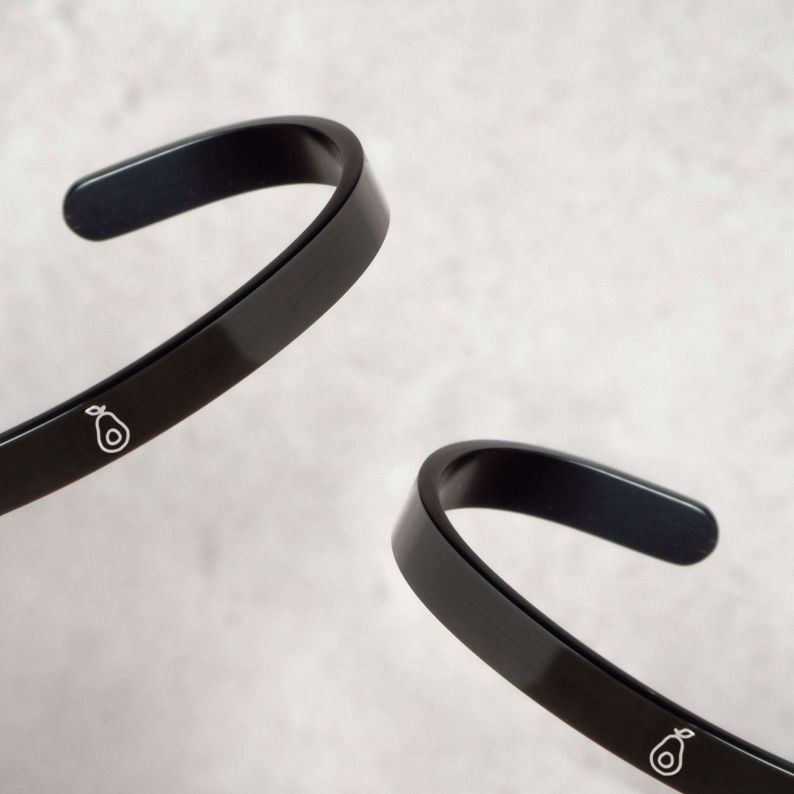 Silvertags - Silvertag Shop