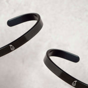 Silvertags - Silvertag Shop