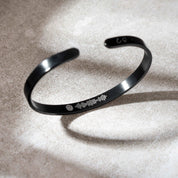 Silvertags - Silvertag Shop