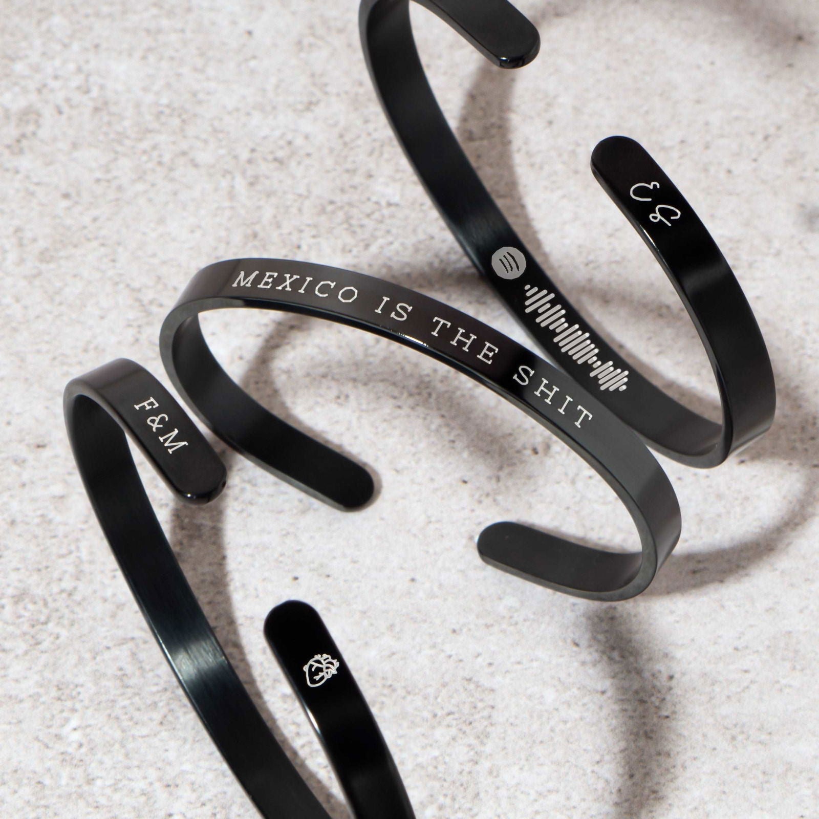 Silvertags - Silvertag Shop