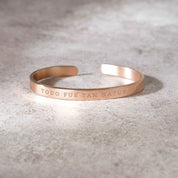 Silvertags - Silvertag Shop